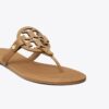 Miller sandal