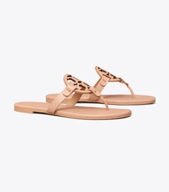 Miller Soft Sandal, smal