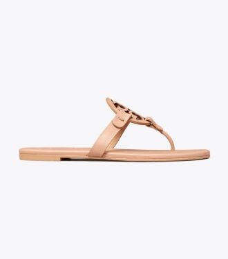Miller Soft Sandal, smal