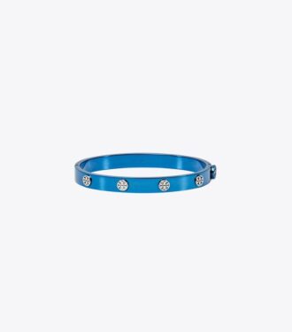 Miller Stud Hinge armbånd