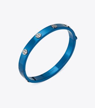 Miller Stud Hinge armbånd