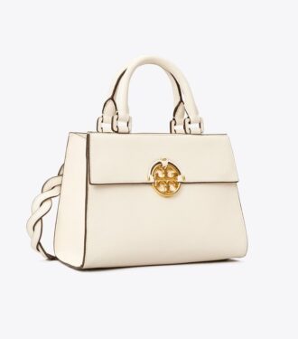 Miller Top-Handle Satchel Miller Top-Handle Satchel