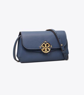 Miller Wallet Crossbody Miller Wallet Crossbody