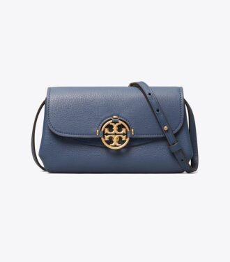 Miller Wallet Crossbody Miller Wallet Crossbody