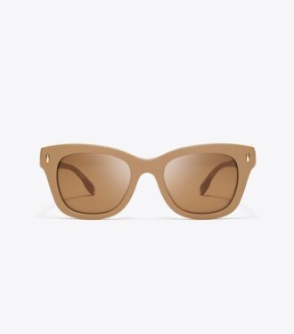 Miller Wayfarer solbriller Miller Wayfarer solbriller