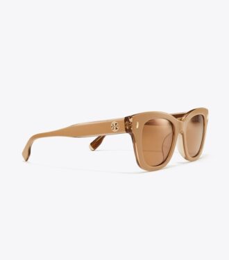 Miller Wayfarer solbriller Miller Wayfarer solbriller