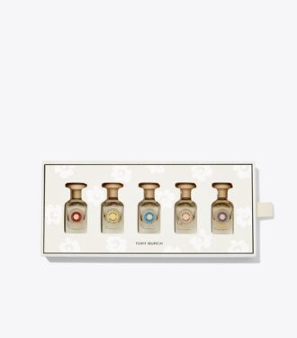Mini Coffret-sæt Mini Coffret-sæt