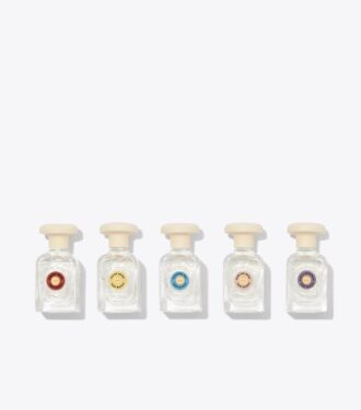 Essence of Dreams Mini Coffret Set Essence of Dreams Mini Coffret Set