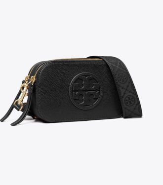 Mini Miller skuldertaske
