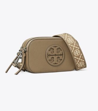 Mini Miller skuldertaske