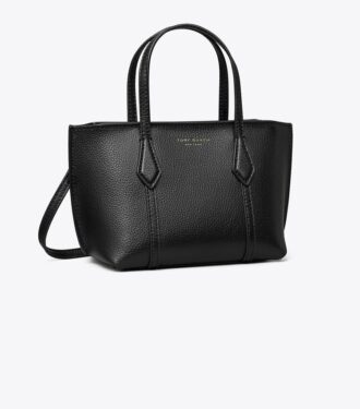 Mini Perry Tote