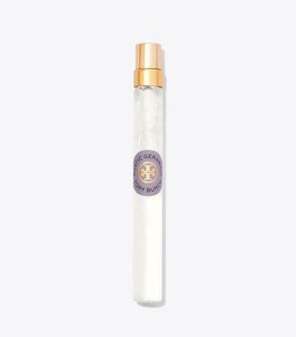 Mystic Geranium Eau De Parfum rejsespray 10 ml