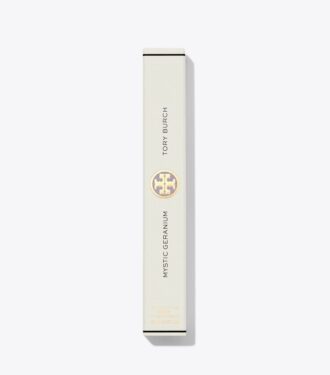 Mystic Geranium Eau De Parfum rejsespray 10 ml