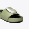Patos platformssandaler Patos platformssandaler