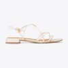 Penelope flad sandal Penelope flad sandal