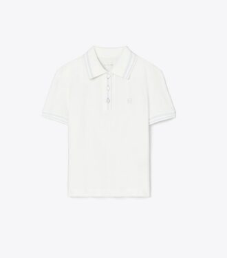 Performance Piqué Polo