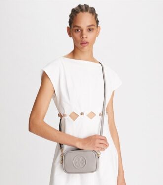 Perry Bombé Mini-taske