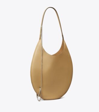 Pierced Soft taske