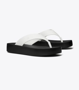 Platform-flipflops