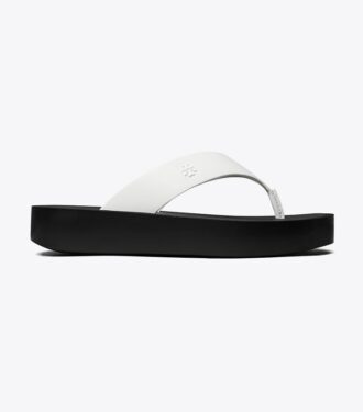Platform-flipflops