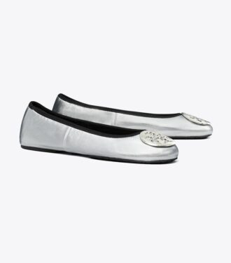 Reva Travel Ballet