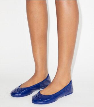 Reva Travel Ballet Reva Travel Ballet