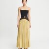 Ribbet bandeau