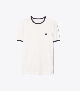 Ringer T-shirt