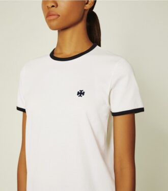 Ringer T-shirt