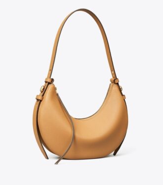 Romy Half Moon taske