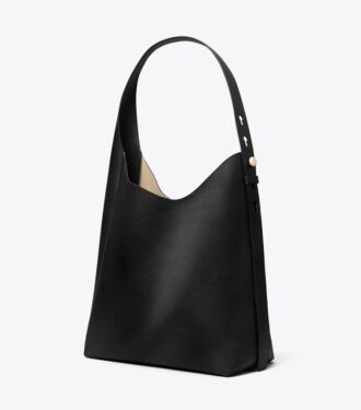 Romy Hobo-taske