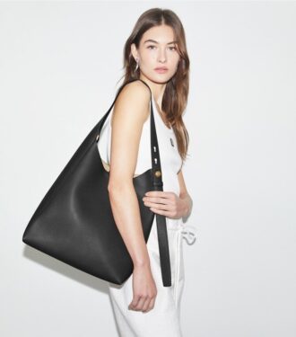 Romy Hobo-taske