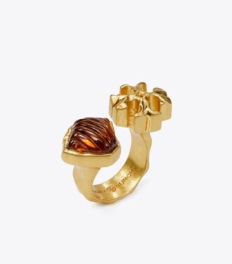 Roxanne åben ring