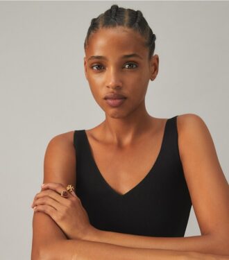 Roxanne åben ring