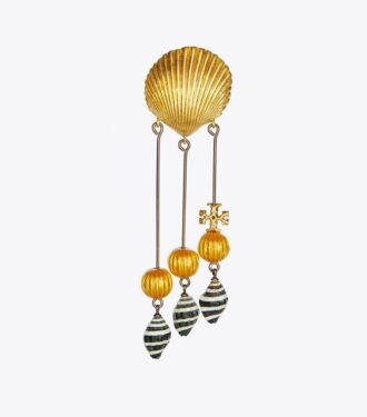 Shell Statement ørering