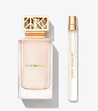 Signatur-gavesæt