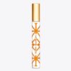 Signature Eau De Parfum Rollerball