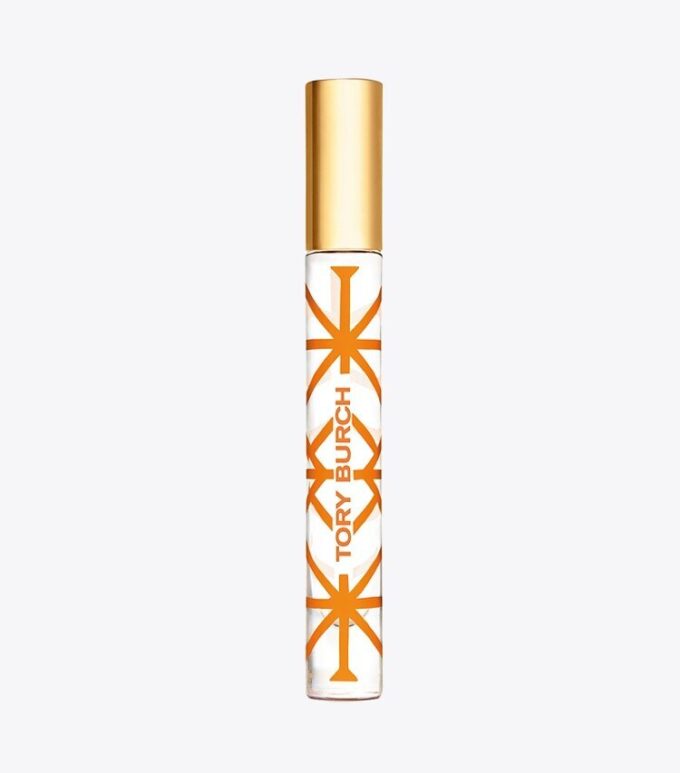 Signature Eau De Parfum Rollerball