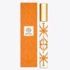 Signature Eau De Parfum Rollerball