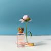 Signature Eau De Parfum Rollerball
