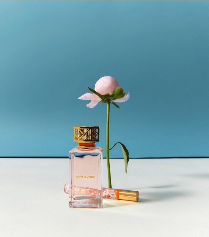 Signature Eau De Parfum Rollerball
