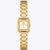 Small Kira Watch