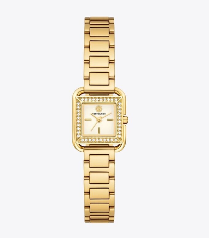 Small Kira Watch