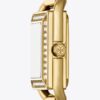 Small Kira Watch