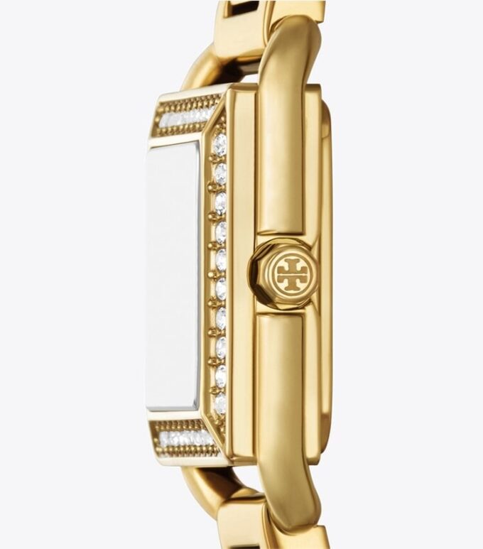 Small Kira Watch