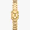 Small Kira Watch