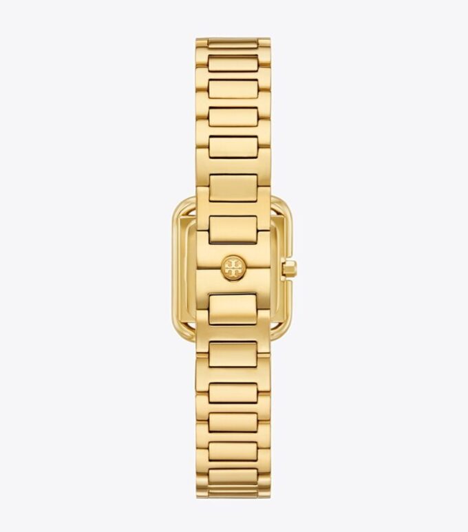 Small Kira Watch