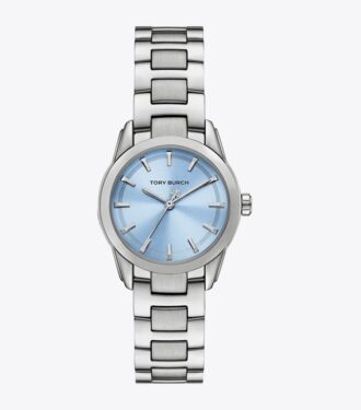 Small Miller Watch Small Miller Watch
