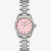 Small Miller Watch