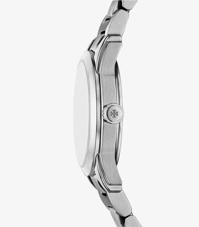 Small Miller Watch